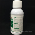 Vente chaude CAS No 69377-81-7 herbicide fluroxypyr